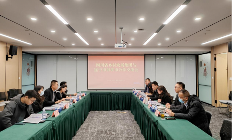 农业技术咨询引领现代农业革新