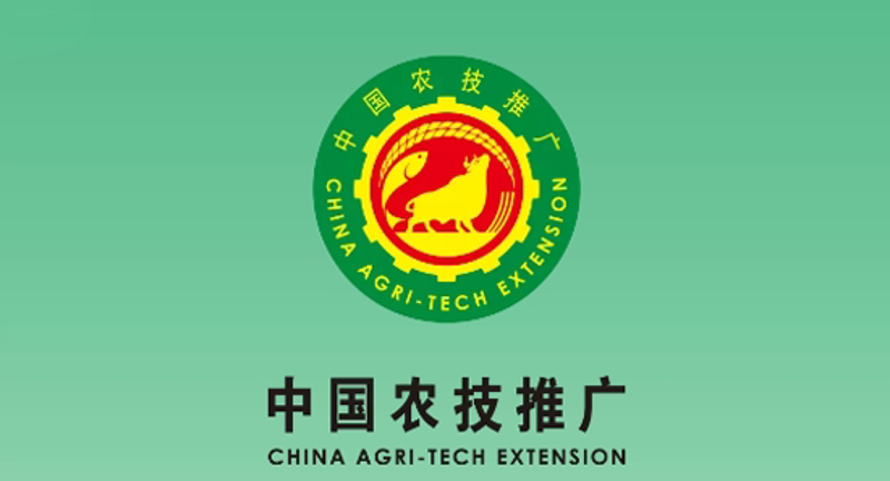 农业科技开发：引领农业现代化的新引擎