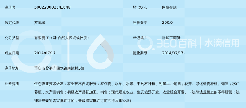 农业科技开发：推动农业现代化的引擎